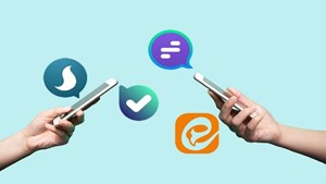 آخرین خبرها از اتصال پیامرسانها به یکدیگر