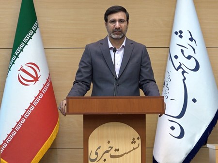 سخنگوی شورای نگهبان خبر داد؛ ابهام شورای نگهبان در مورد حذف چهار صفر از پول ملی/ بازگشت مصوبه به مجلس