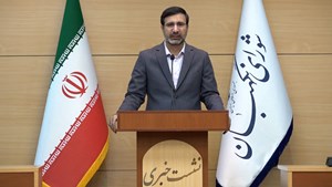 سخنگوی شورای نگهبان خبر داد؛ ابهام شورای نگهبان در مورد حذف چهار صفر از پول ملی/ بازگشت مصوبه به مجلس