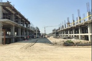 مدیرکل راه و شهرسازی استان: ۳۰۰۰ قطعه زمین به متقاضیان طرح جوانی جمعیت در خوزستان تخصیص مییابد