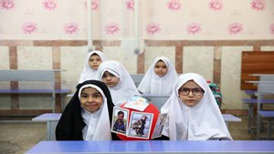 تحصیل ۱۶ میلیون و ۷۰۰ هزار دانش آموز در سال جدید/ آییننامه جدید سرویس مدارس تصویب شد