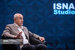 رئیس سازمان امور دانشجویان خبر داد: دانشگاه‌ها در هیچ شرایطی تعطیل نمی‌شوند/سیاست آموزش حضوری وزارت علوم