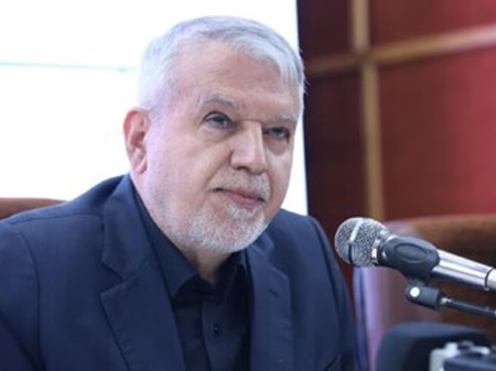 تدوین ۵ بسته تشویقی در حوزه توسعه زیرساخت‌های گردشگری