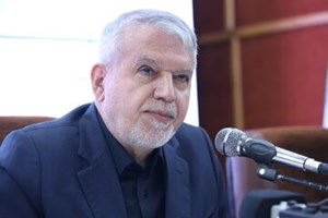 تدوین ۵ بسته تشویقی در حوزه توسعه زیرساختهای گردشگری