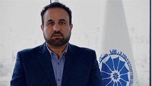 لزومیان: هیچ‌گونه مشکلی برای تأمین مواد اولیه نان صنعتی وجود ندارد