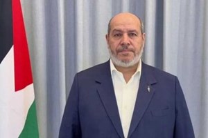 حماس: اجازه نخواهیم داد دشمن بهانهای برای ازسرگیری جنگ پیدا کند