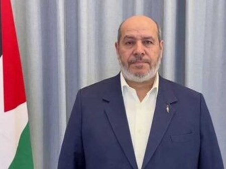 حماس: اجازه نخواهیم داد دشمن بهانهای برای ازسرگیری جنگ پیدا کند