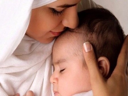 جوانسازی تخمک زنان برای کمک به درمان ناباروری