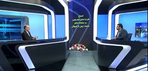 اتصال شبکههای خودرویی به سامانه جامع خدمات پس از فروش