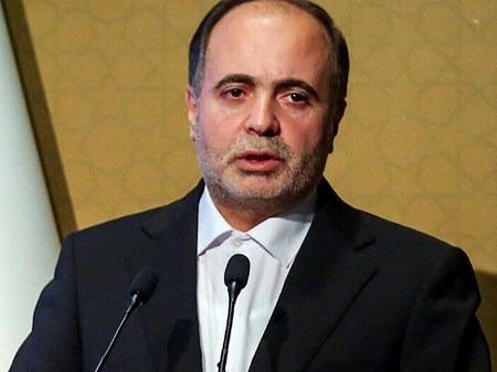 ۵۵۰ روستا بازار تا پایان سال افتتاح می شود/حذف واسطه ها نقش کلیدی روستا بازار