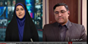 خودرو‌های عمومی بدون محدودیت سنی می‌توانند گاز سوز شوند