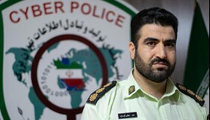 هشدارهای پلیس فتا در آستانه آغاز امتحانات دانشآموزان