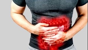 روزه‌داری اصولی و کمک به بهبود رفلاکس / کلید پیشگیری از سوءهاضمه در ماه رمضان