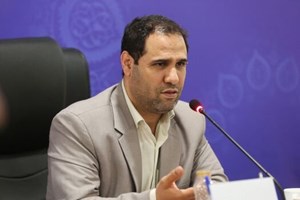 وزیر آموزش و پرورش اعلام کرد: اخذ مجوز تدریس بازنشسته‌ها برای جبران کمبود معلم/ توزیع کتاب‌های درسی در استانها