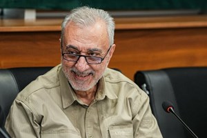 اخلاقی: پاسخ ایران به خطای محاسباتی دشمن، غافلگیرانه و گسترده است