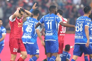 تاریخ جدید برای فروش سرخابی‌ها؛ پرسپولیس و استقلال بدون مشتری ماندند