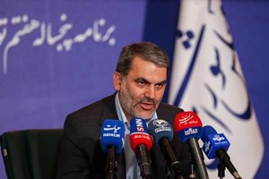 با اشاره به مصوبات کمیسیون تلفیق برنامه هفتم/ زنگنه: کلیه چاههای آب دستگاههای اجرایی مجهز به کنتور هوشمند میشوند