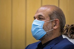 وزیر کشور : روند اجرای طرح مولدسازی حتما به اطلاع مردم رسانده میشود