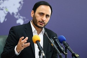 سخنگوی دولت در واکنش به شهادت دو مستشار ایرانی به دست رژیم صهیونیستی: اقدامات تروریستی بی‌پاسخ نمی‌ماند