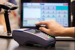 مغازهداران با پیوستن به طرح کالابرگ مشمول پرداخت «مالیات» میشوند؟