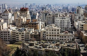 بازار مسکن همچنان کمرمق