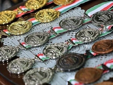 مدال‌آوران المپیاد هوش مصنوعی از کنکور معاف شدند