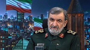 جنگ تحمیلی سوم/ نیرو‌های مسلح تا «اطمینان کامل» از تأمین منافع ایران، آماده‌باش هستند