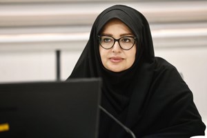 سخنگوی سازمان ثبت اسناد و املاک کشور: مردم هرچه سریعتر برای تعویض اسناد مالکیت دفترچه‌ای اقدام کنند