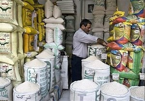 اتصال تعاونیهای روستایی به کالابرگ الکترونیکی؛ به زودی
