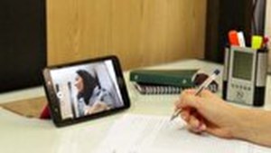 فعالیت آموزشگاه‌های غیر‌دولتی مجازی است
