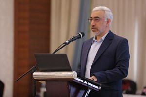 برگزاری مجمع شرکت های استانی سهام عدالت/ زمان بازگشایی مشخص نیست