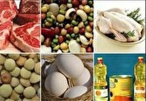 قیمت ارزی کالاهای اساسی و نهادههای بخش کشاورزی اعلام شد