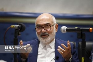 استاندار خبر داد: برگزاری جشنواره بین‌المللی میراث فرهنگی در ۱۰ شهر خوزستان