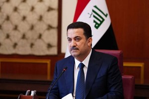 روایت نخستوزیر عراق از تماسهای بغداد با تهران و واشنگتن