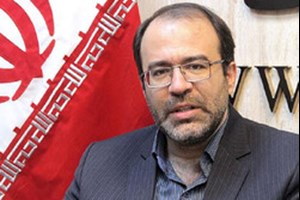 طغیانی: سیاستهای جدید دولت باعث ریزش قیمت ارز میشود/ کمبود ارز نداریم