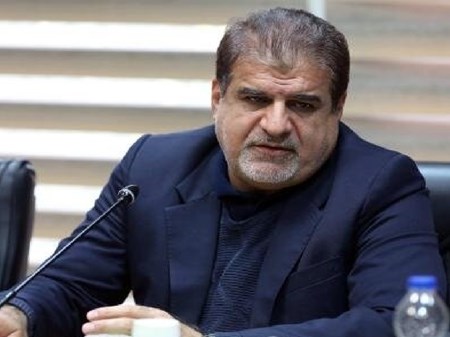 تمدید مهلت ثبت‌نام ایجاد و ترمیم سابقه تحصیلی