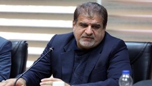 تمدید مهلت ثبت‌نام ایجاد و ترمیم سابقه تحصیلی