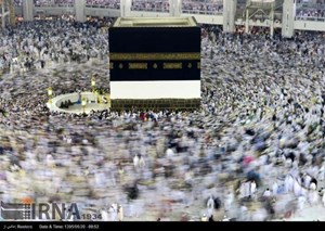 پایان عملیات عمره مفرده ۱۴۰۴/ آخرین برنامه‌ریزی‌ها برای حج تمتع آتی