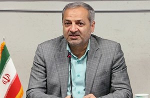 وزیر آموزش و پرورش تأکید کرد: ممنوعیت مصاحبه در پیش‌دبستانی و پایه اول ابتدایی مدارس/ دانش‌آموزی نباید از درس محروم شود