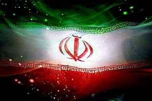 به پیشنهاد معاونت ریاستجمهوری در امور زنان و خانواده ایران عضو سازمان توسعه زنان سازمان همکاری اسلامی میشود