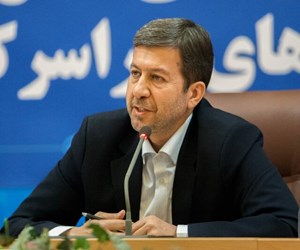 معاون وزیر کشور عنوان کرد: درخواست از استانداران برای شناسایی کانونهای آلودگی شهرهایشان/پیگیری جدی جداسازی آب شرب ازآب خام
