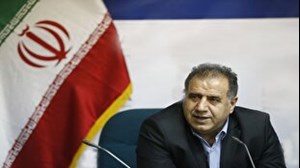 خسروی: ۳۰ داور VAR به داوران لیگ برتری اضافه میشوند