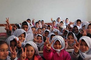 آغاز ثبتنام دانشآموزان اتباع خارجی برای سال تحصیلی جدید از اول خرداد/ برگههای سرشماری اعتباری ندارد