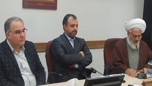 وزیر اقتصاد: پروژههای نیمه کاره با مولدسازی تعیین تکلیف میشود