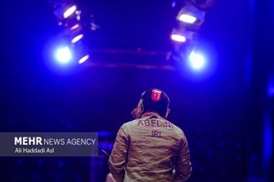 مجمع انتخابات فردا برگزار می‌شود؛ آغاز فصل نو در فدراسیون شمشیربازی با یک نامزد/پایان رسمی باقرزاده