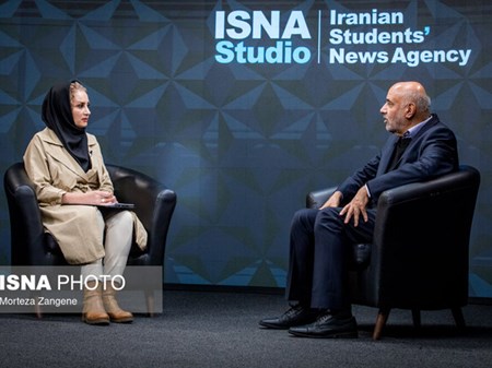 قول وزیر کار درباره تاکسی‌های اینترنتی/ نحوه پرداخت حق بیمه «دوم» توسط رانندگان