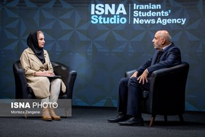 قول وزیر کار درباره تاکسی‌های اینترنتی/ نحوه پرداخت حق بیمه «دوم» توسط رانندگان