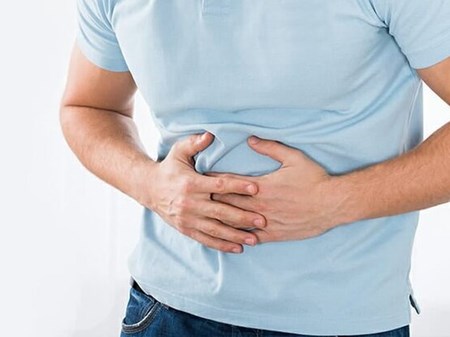 سوزش سر دل؛ یک مشکل شایع با علل مختلف