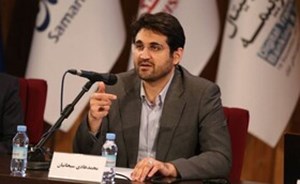 رئیس کل سازمان امور مالیاتی: فقط اجرت ساخت و سود طلا مشمول مالیات میشود