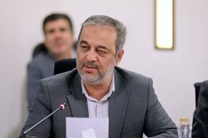 مدیرکل پاسخگویی به شکایات آموزش و پرورش اعلام کرد: ثبت حدود ۱۴۰ شکایت والدین از مدارس در سطح کشور/ بیشترین علت شکایت والدین چیست؟